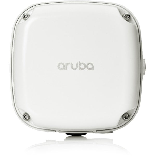 Aruba AP-565 RW Outdoor 11ax AP Aruba AP-565 RW Outdoor 11ax AP